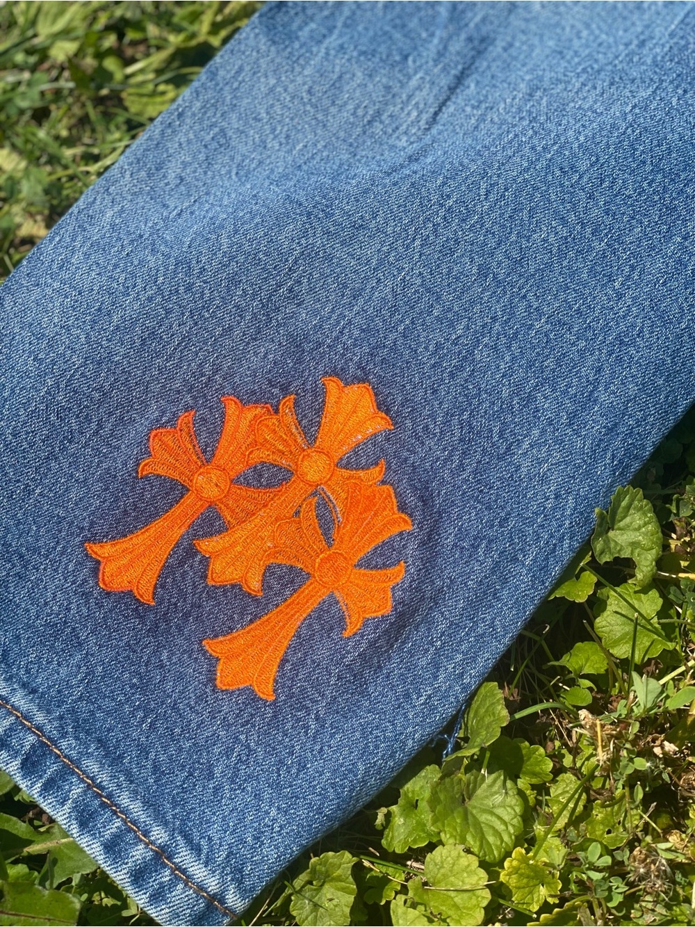 Levi's - Picture 3 of 5